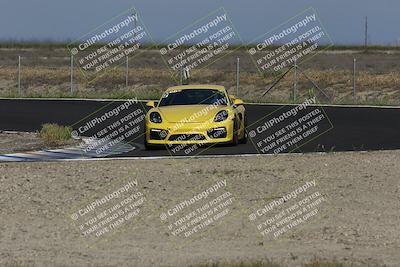 media/Mar-30-2025-Audi Club (Sun) [[b708a45994]]/X group/Session 2 (Turn 9)/